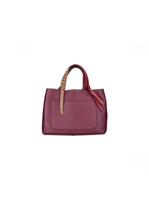  REBELLE | REB0257-P00010144 CHERRY